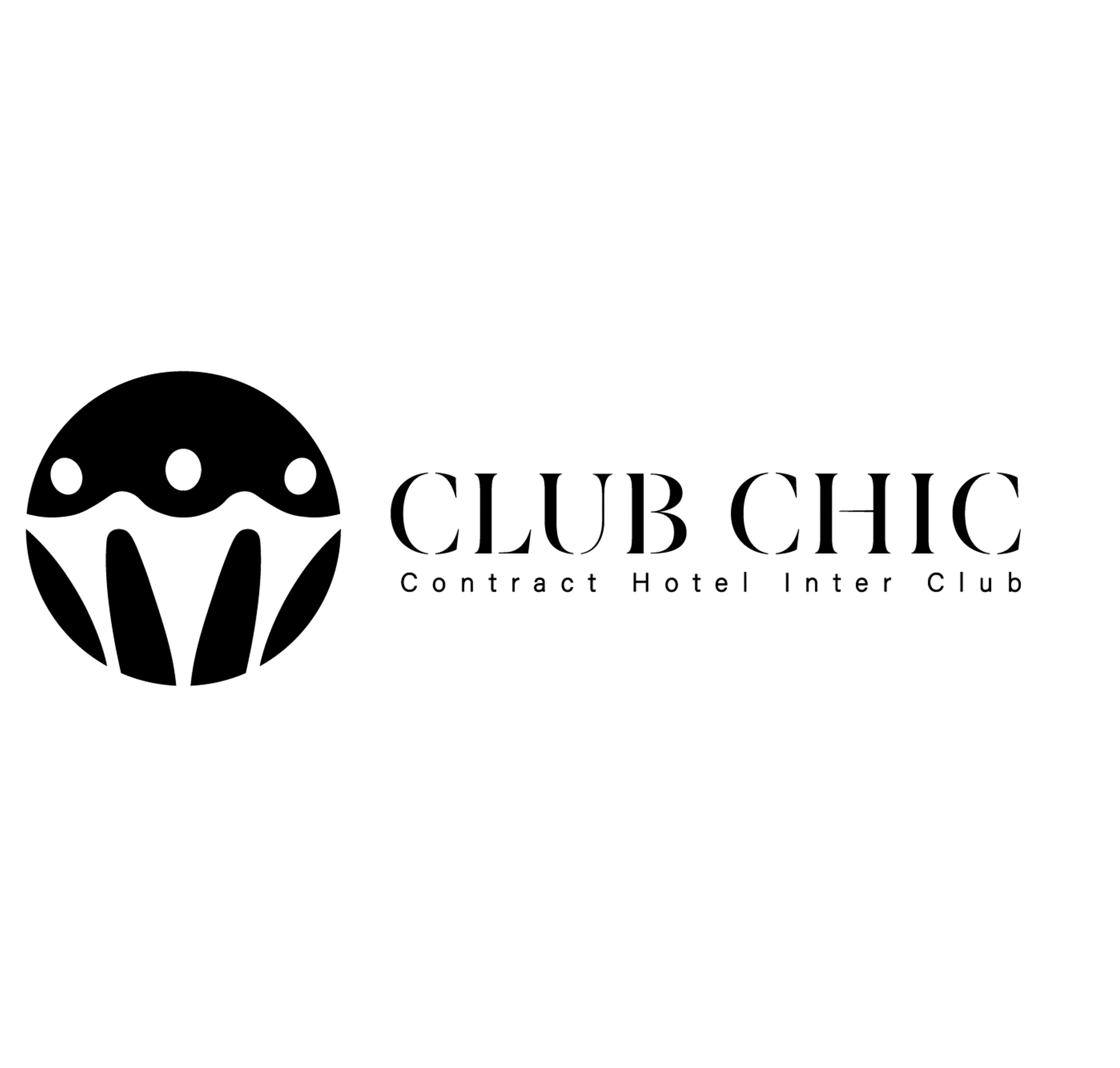 ECHO INTERIEUR fait son entrée au Club Chic ✨