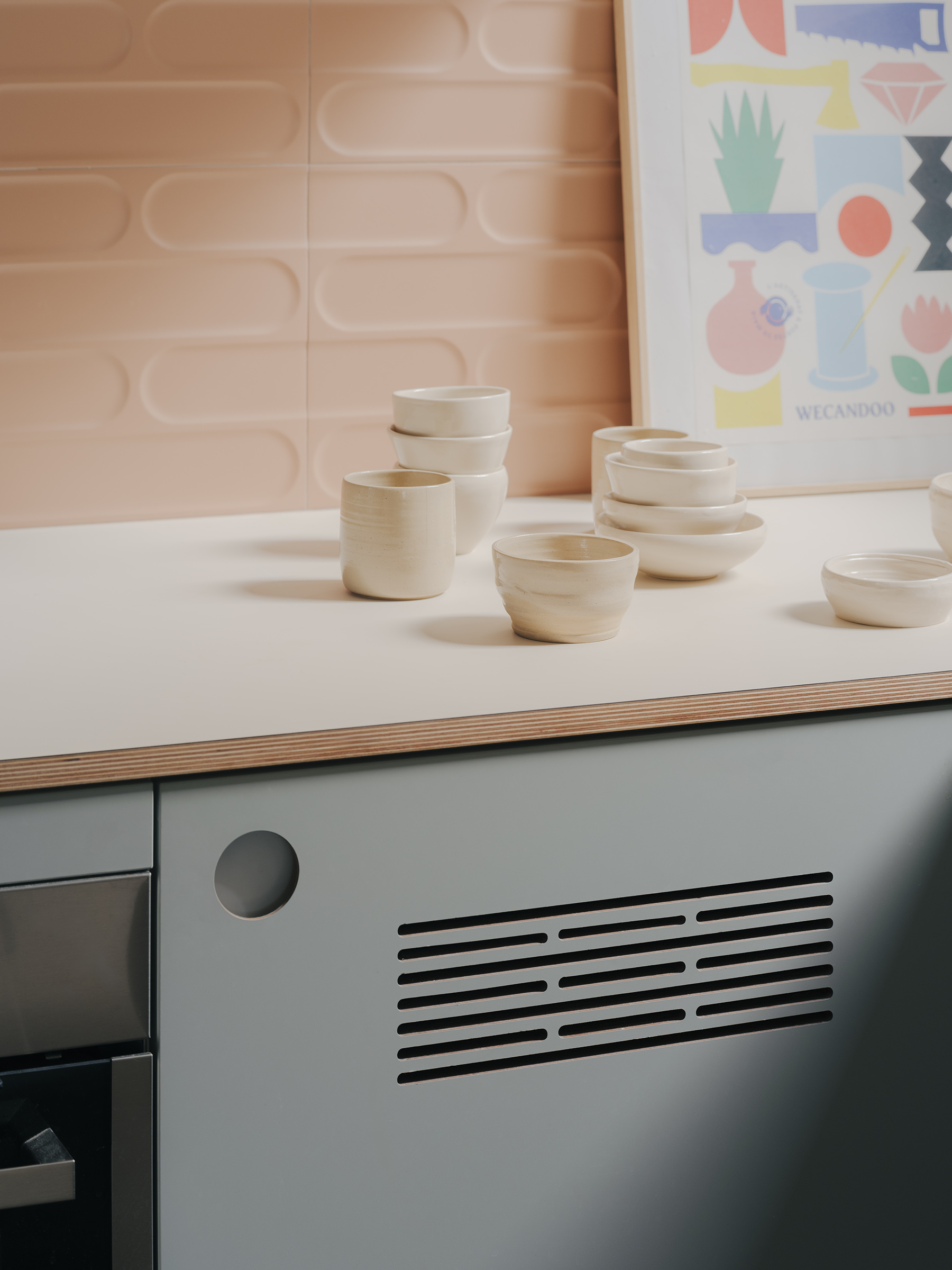 3 erreurs fréquentes dans les rénovations professionnelles (et comment les éviter)