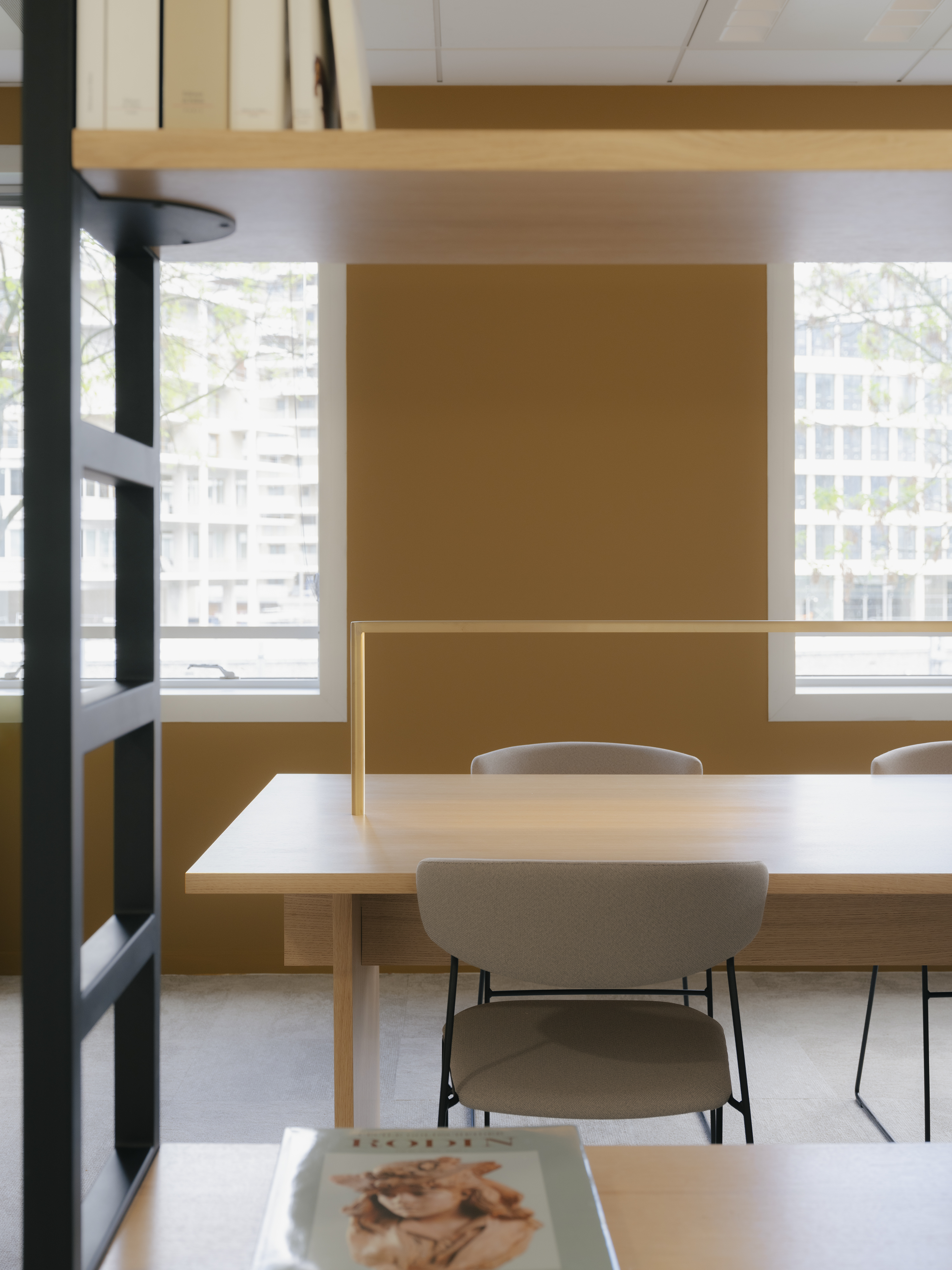 3 erreurs fréquentes dans les rénovations professionnelles (et comment les éviter)