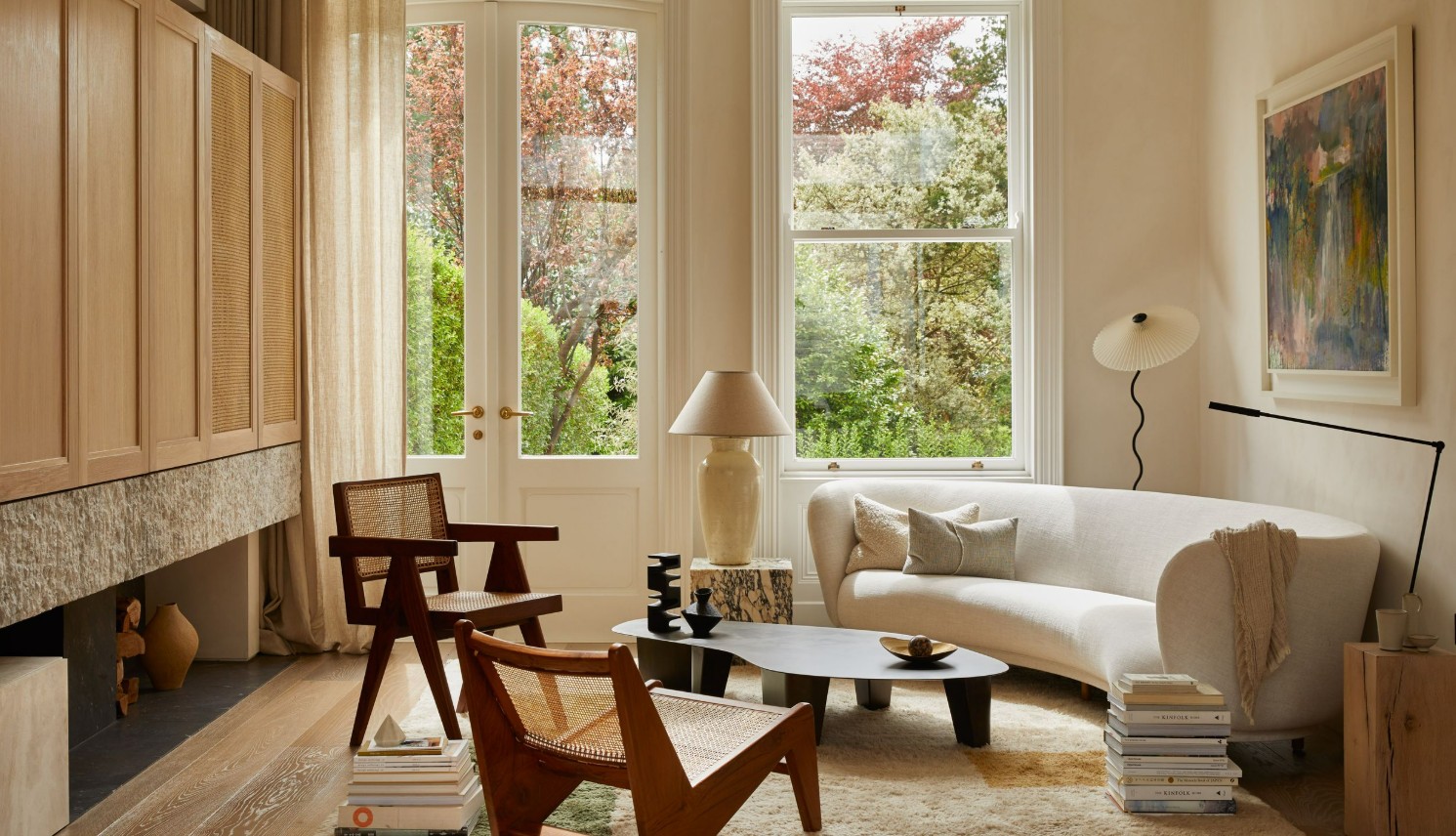Le Feng Shui, c’est quoi concrètement ?