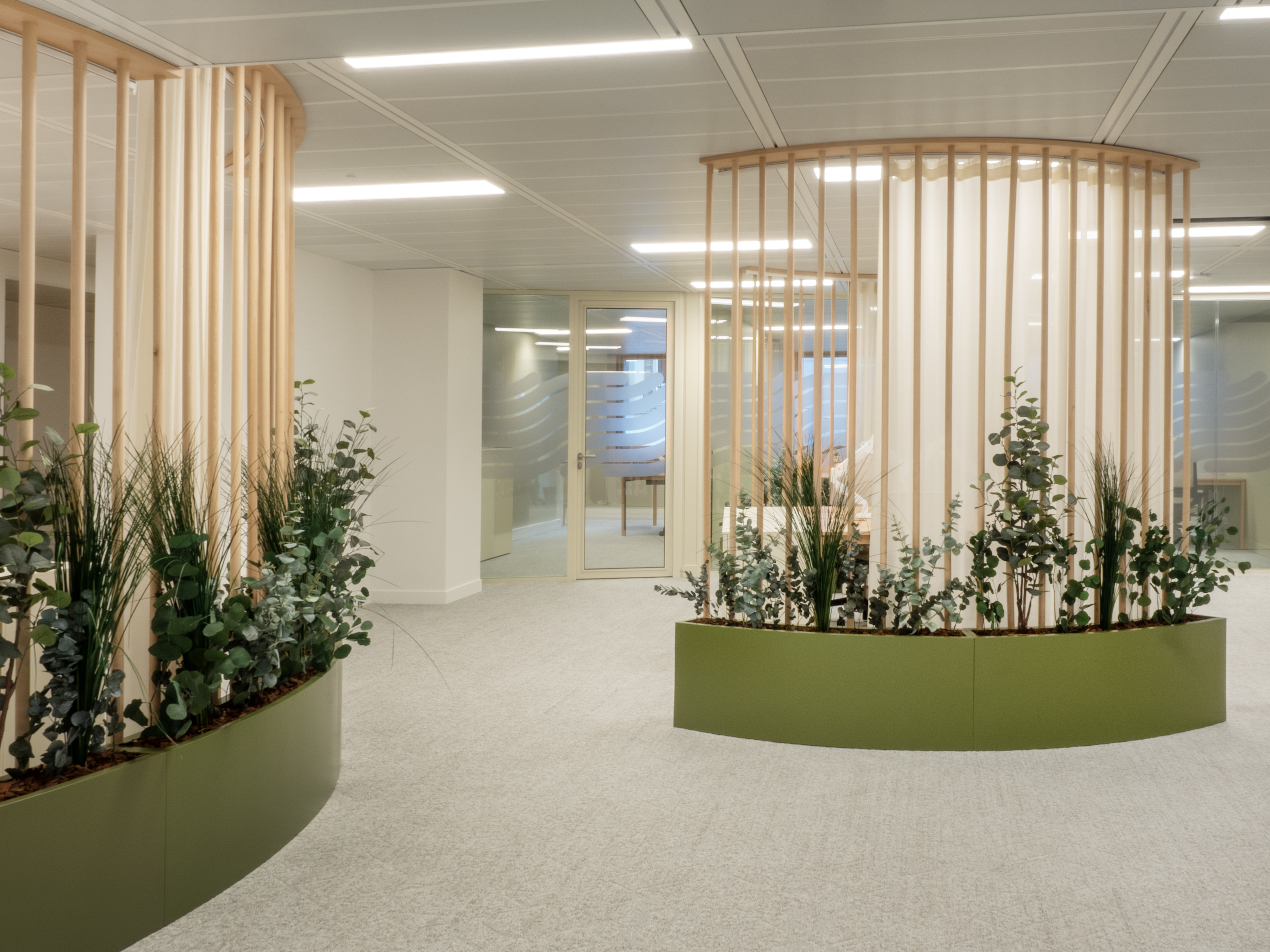 Comment valoriser les fonctions support dans les bureaux ?