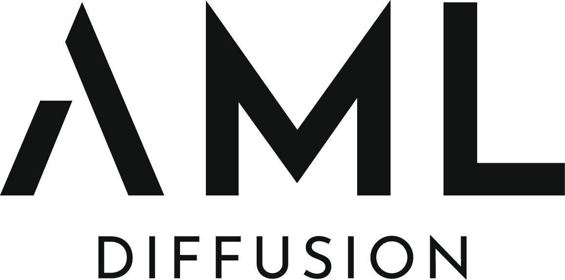AML Diffusion