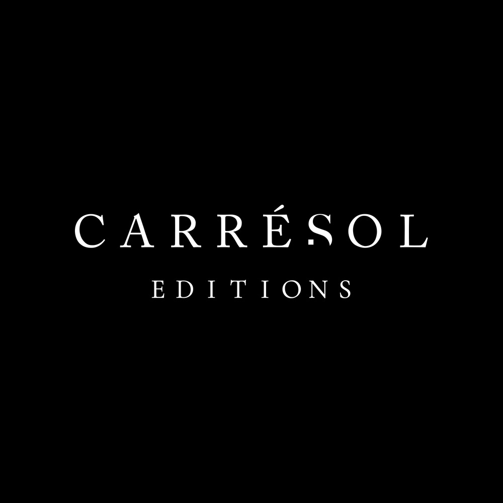 Carrésol