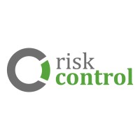 Risk Control